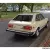 1979 Honda Accord 34K Original Miles CVCC 2-Owners Fully Documented Survivor WOW