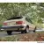1979 Honda Accord 34K Original Miles CVCC 2-Owners Fully Documented Survivor WOW