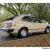 1979 Honda Accord 34K Original Miles CVCC 2-Owners Fully Documented Survivor WOW