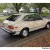 1979 Honda Accord 34K Original Miles CVCC 2-Owners Fully Documented Survivor WOW