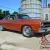 1970 Plymouth Road Runner