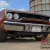 1970 Plymouth Road Runner