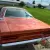 1970 Plymouth Road Runner