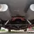 1970 Plymouth Road Runner