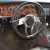 1970 Plymouth Road Runner