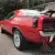 1970 Plymouth Hemi-Cuda --