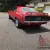 1970 Plymouth Hemi-Cuda --