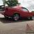 1970 Plymouth Hemi-Cuda --