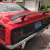 1970 Plymouth Hemi-Cuda --
