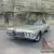 1971 Buick Riviera