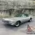 1971 Buick Riviera