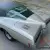1971 Buick Riviera