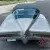 1971 Buick Riviera