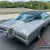 1971 Buick Riviera