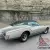 1971 Buick Riviera