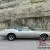 1971 Buick Riviera