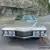 1971 Buick Riviera