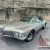 1971 Buick Riviera