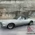 1971 Buick Riviera