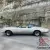 1971 Buick Riviera