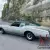 1971 Buick Riviera