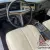 1971 Buick Riviera