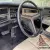 1971 Buick Riviera