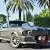 1968 Ford Shelby GT 500
