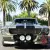 1968 Ford Shelby GT 500