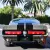 1968 Ford Shelby GT 500
