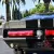 1968 Ford Shelby GT 500