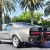 1968 Ford Shelby GT 500