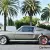 1968 Ford Shelby GT 500