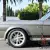 1968 Ford Shelby GT 500