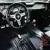 1968 Ford Shelby GT 500