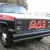 1986GMC one ton dually