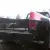 1986GMC one ton dually