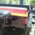 1986GMC one ton dually