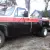 1986GMC one ton dually