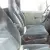 1986GMC one ton dually