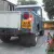 Land Rover Series 3 Diesel Tax Exempt with PTO Low Mileage Barn Find