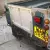 Land Rover Series 3 Diesel Tax Exempt with PTO Low Mileage Barn Find