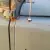 Land Rover Series 3 Diesel Tax Exempt with PTO Low Mileage Barn Find