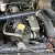 1975 Land Rover Series 3 (tax Exempt)