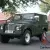 1975 Land Rover Series 3 (tax Exempt)