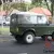 1975 Land Rover Series 3 (tax Exempt)