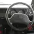 1975 Land Rover Series 3 (tax Exempt)