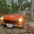 1972 MG Midget