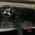 1972 MG Midget