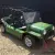 1965 Mini Moke (very nice history)